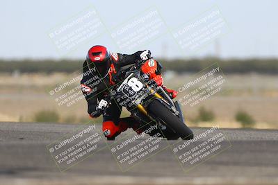 media/Oct-13-2025-Lets Ride (Mon) [[1a1cd08581]]/A Group/10am (Sweeper)/